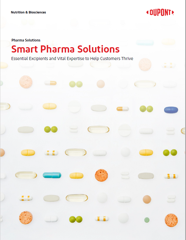 Smart Pharma Solutions with Reliable Products