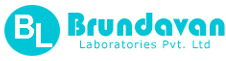 Brundavan Laboratories Pvt. Ltd.