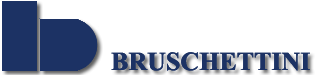 Bruschettini S.r.l.