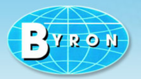 Byron Chemical Company, Inc.