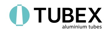 Tubex Tubenfabrik Wolfsberg GmbH
