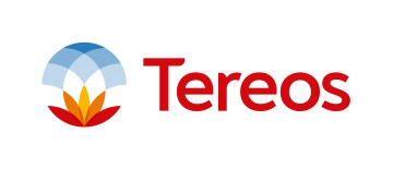 TEREOS PARTICIPATIONS