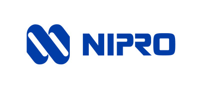 Nipro Pharmapackaging