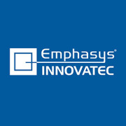 Emphasys Industrial