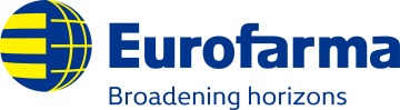 Eurofarma Laboratórios S.A.