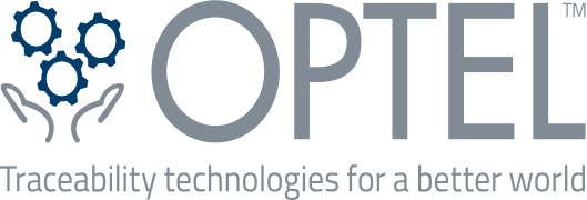 OPTEL Vision India Private Limited