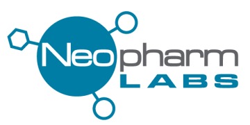 Neopharm Labs