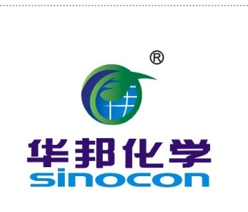 WUHAN SINOCON NEW CHEMICAL MATERIALS CO.,LTD.