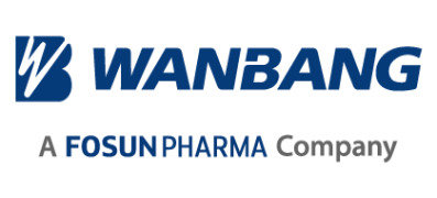 Wanbang Biopharmaceuticals Co.,Ltd.