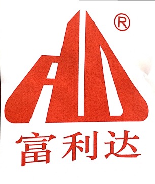 Jiangsu Jieda Centrifuge Manufacture Co., Ltd.