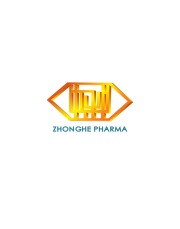 Hainan Zhonghe Pharmaceutical Co., Ltd.