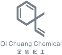 Hangzhou Qichuang Chemical Co.,Ltd
