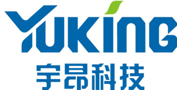 Yuking Technologies Co., Ltd.