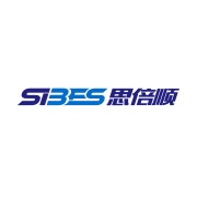 Jiangxi Sibeishun Science & Technology