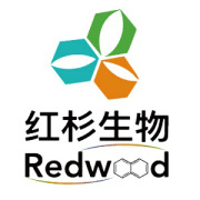 Nanjing Redwood Fine Chemical Co., Ltd.