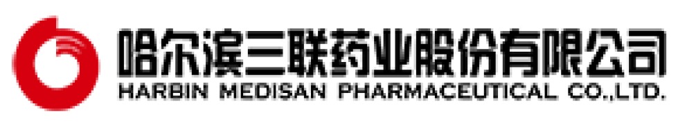 Harbin Medisan Pharmaceutical Co., Ltd