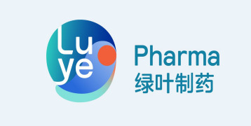 Luye Pharma Group