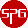 SPG Profile