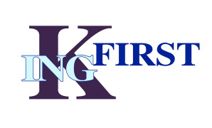 Kingfirst Chemical（Jiangsu）Co., Ltd