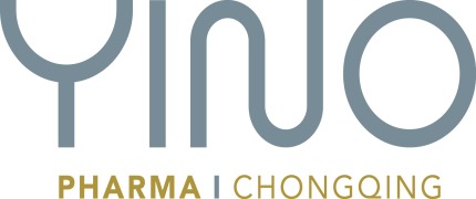 Yino Pharma Ltd