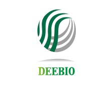 Sichuan Deebio Pharmaceutical Co.,Ltd