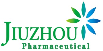 Zhejiang Jiuzhou Pharmaceutical Co., Ltd.