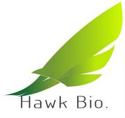 Chengdu Hawk Bio-Engineering Co Ltd