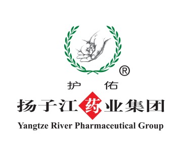 Yangtze River Pharmaceutical(Group) Co.,