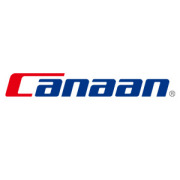 Zhejiang Canaan Technology Limited