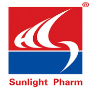 Changzhou Sunlight Pharmaceutical Co Ltd
