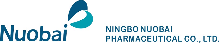 Ninhua Group Co Ltd