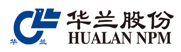 Jiangsu  Hualan New Pharmaceutical Material  Co Ltd