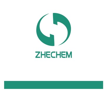 Zhejiang Chemicals Import And Export Corporation