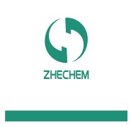 Zhejiang Chemicals Import&Export