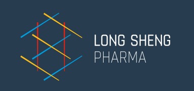 Long Sheng Pharmatechnology Ltd.,Beijing