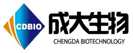 Liaoning Cheng Da Biotechnology