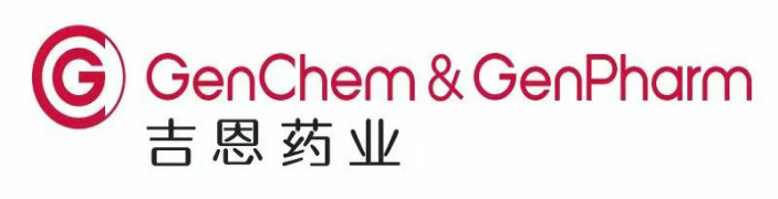 Genchem & Genpharm (Changzhou) Co.,Ltd.