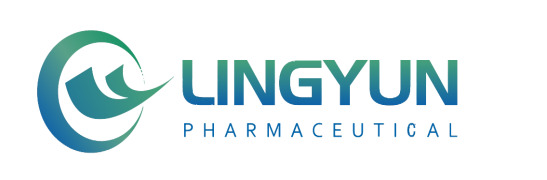 Jiangsu Lingyun Pharmaceutical Co.,Ltd.