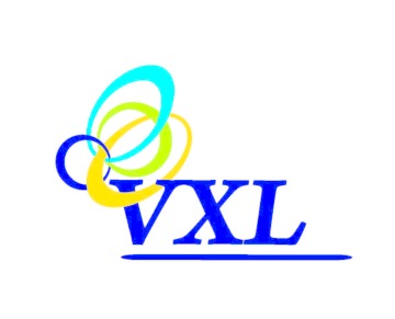 Vee Excel Drugs Pharmaceuticals (P) Ltd