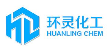 Changzhou Huanling Chemical Co.,Ltd.