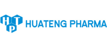 Hunan HuaTeng Pharmaceutical Co., Ltd.