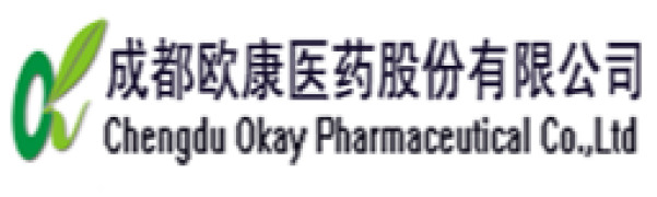 Chengdu Okay Pharmaceutical CO.,LTD