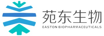 Chengdu Easton Biopharmaceuticals Co., Ltd.