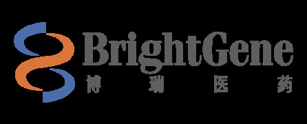 BrightGene Bio-medical Technology Co.,Ltd