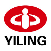 Yiling Pharmaceutical Ltd.