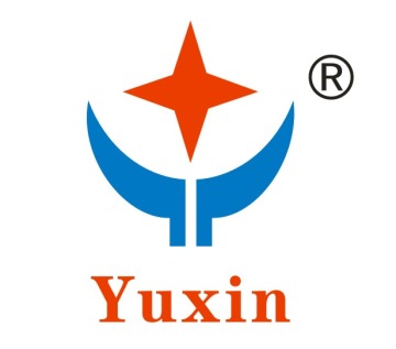Sichuan Province Yuxin Pharmaceutical Co.,Ltd.
