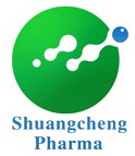 Hainan Shuangcheng Pharmaceuticals Co.,Ltd.
