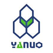 HEBEI YANUO CHEMICAL INDUSTRY CO.,LTD