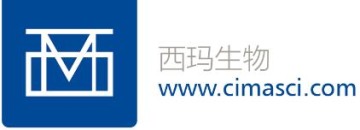 Wuxi Cima Science Co., Ltd
