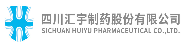 Sichuan Huiyu Pharmaceutical Co.,Ltd.